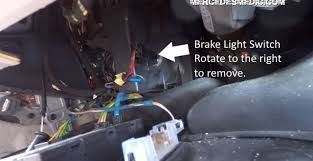 See P2739 in engine