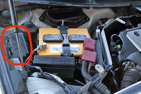 See P2739 in engine